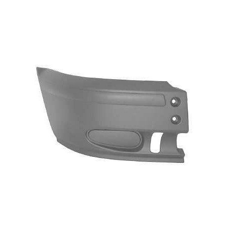 Cantonale anteriore nero dx