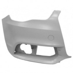 Cantonale anteriore nero dx