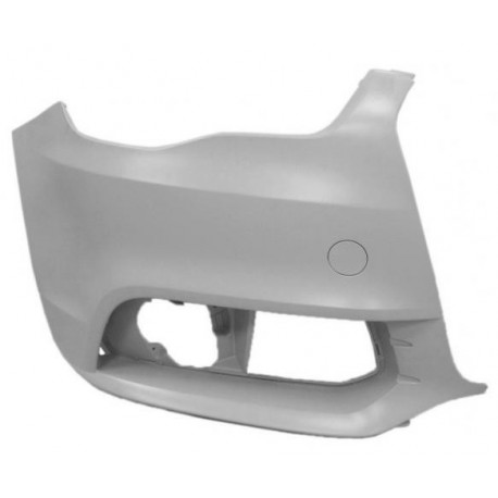 Cantonale anteriore nero dx