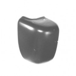 Cantonale anteriore nero dx