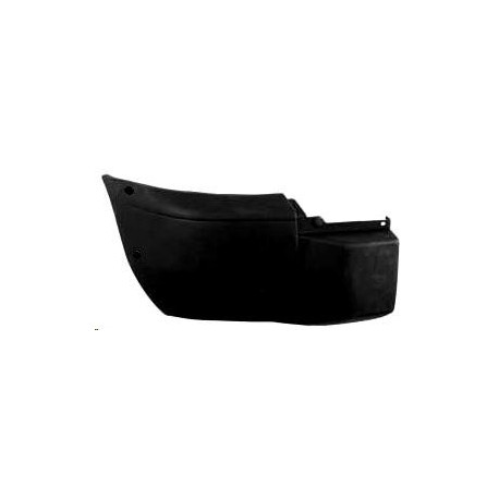 Cantonale anteriore nero dx