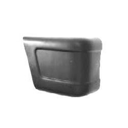 Cantonale anteriore nero dx