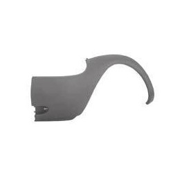 Cantonale anteriore nero sx grigio