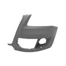 Cantonale anteriore verniciabile sx