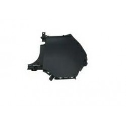 Cantonale paraurti posteriore dx