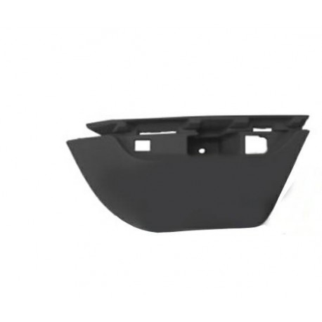 Cantonale paraurti posteriore dx