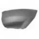 Cantonale paraurti posteriore liscio dx