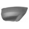 Cantonale paraurti posteriore liscio dx