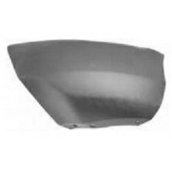 Cantonale paraurti posteriore liscio sx