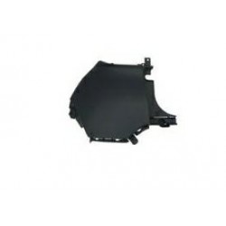 Cantonale paraurti posteriore sx