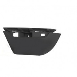 Cantonale paraurti posteriore sx