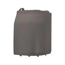 Cantonale posteriore grigo dx