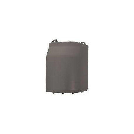 Cantonale posteriore grigo dx