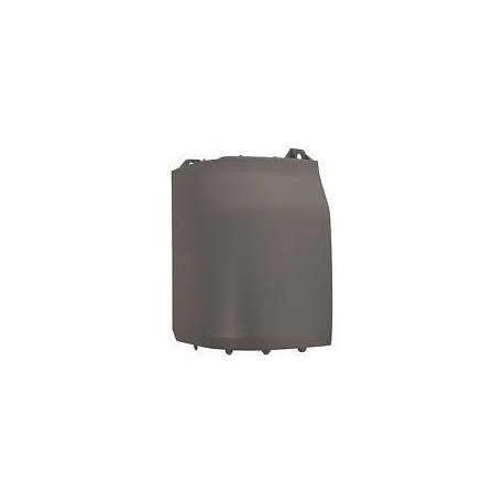 Cantonale posteriore grigo sx