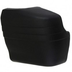 Cantonale posteriore modello 5 porte nero sx