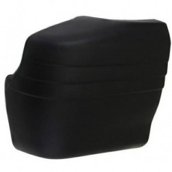 Cantonale posteriore modello 5 porte verniciabile dx