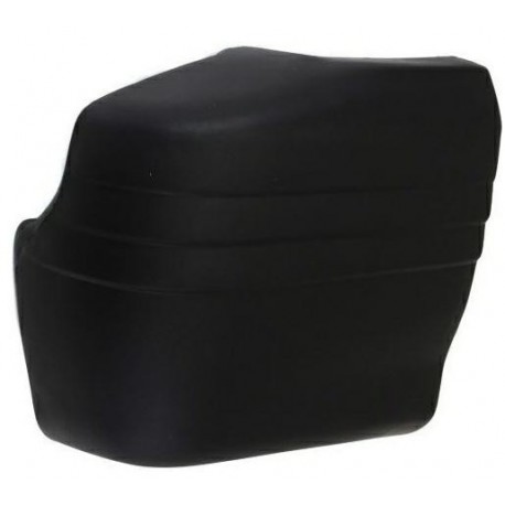 Cantonale posteriore modello 5 porte verniciabile dx