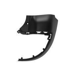 Cantonale posteriore modello corto 2 porte verniciabile dx