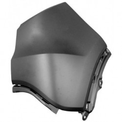 Cantonale posteriore nero dx