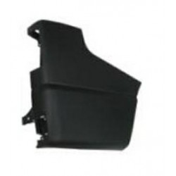 Cantonale posteriore nero dx