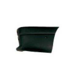 Cantonale posteriore nero dx