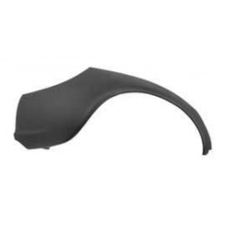 Cantonale posteriore nero dx grigio