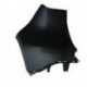 Cantonale posteriore nero sx
