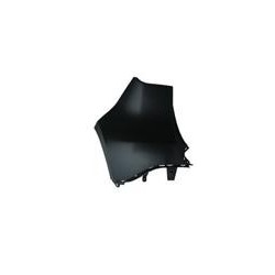 Cantonale posteriore nero sx