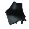 Cantonale posteriore verniciabile sx