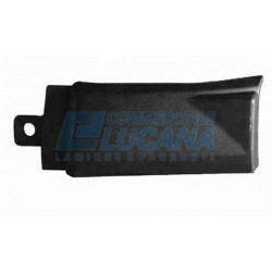 Cantonale posteriore superiore sx