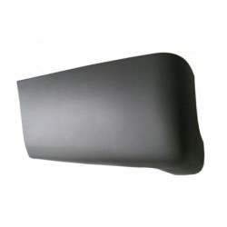 Cantonale posteriore verniciabile dx