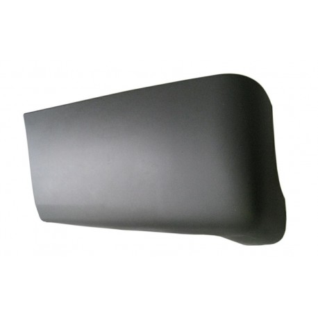 Cantonale posteriore verniciabile dx