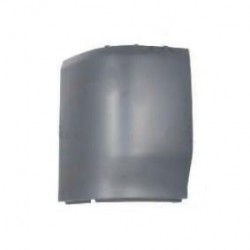 Cantonale posteriore verniciabile dx