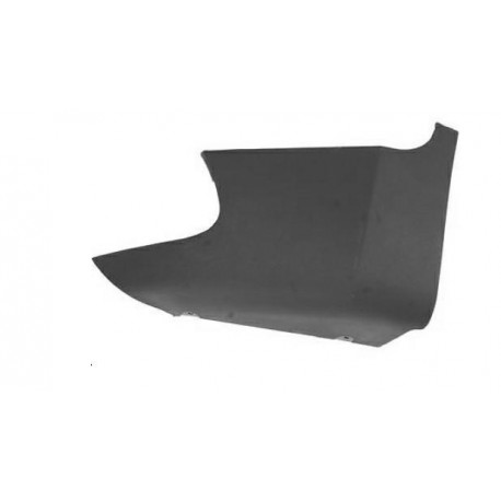 Cantonale posteriore versione M dx