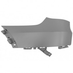 Cantonale posteriore versione M sx