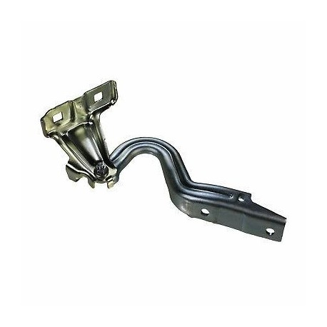 Cerniera cofano anteriore dx