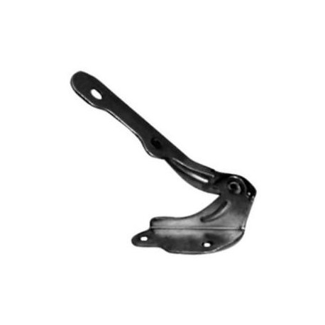 Cerniera cofano anteriore dx