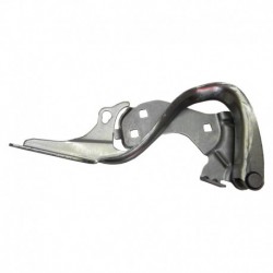 Cerniera cofano anteriore sx