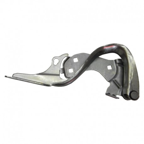 Cerniera cofano anteriore sx