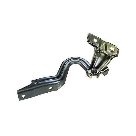 Cerniera cofano anteriore sx