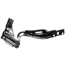 Cerniera cofano anteriore sx