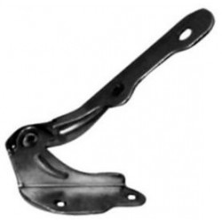 Cerniera cofano anteriore sx