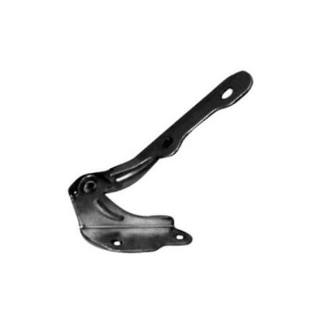 Cerniera cofano anteriore sx