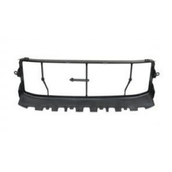 Convogliatore aria paraurti anteriore