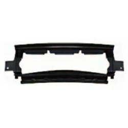 Convogliatore aria paraurti anteriore