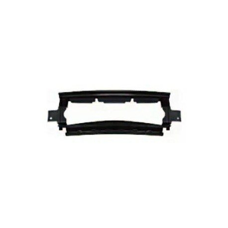 Convogliatore aria paraurti anteriore