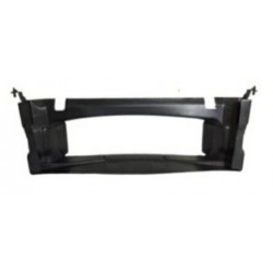 Convogliatore aria paraurti versione M-Tech