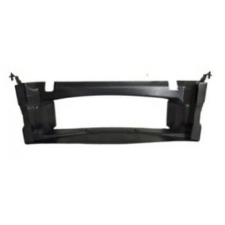 Convogliatore aria paraurti versione M-Tech