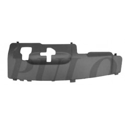 Copertura griglia interna versione Active