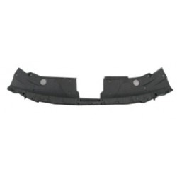 Copertura radiatore superiore